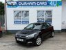 USED 2018 18 HYUNDAI I20 1.2 S Hatchback 5dr Petrol Manual Euro 6 (75 ps) 