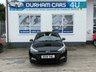 USED 2018 18 HYUNDAI I20 1.2 S Hatchback 5dr Petrol Manual Euro 6 (75 ps) 