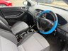 USED 2018 18 HYUNDAI I20 1.2 S Hatchback 5dr Petrol Manual Euro 6 (75 ps) 