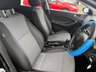 USED 2018 18 HYUNDAI I20 1.2 S Hatchback 5dr Petrol Manual Euro 6 (75 ps) 