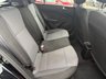 USED 2018 18 HYUNDAI I20 1.2 S Hatchback 5dr Petrol Manual Euro 6 (75 ps) 