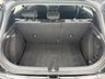 USED 2018 18 HYUNDAI I20 1.2 S Hatchback 5dr Petrol Manual Euro 6 (75 ps) 