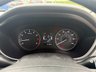 USED 2018 18 HYUNDAI I20 1.2 S Hatchback 5dr Petrol Manual Euro 6 (75 ps) 