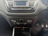 USED 2018 18 HYUNDAI I20 1.2 S Hatchback 5dr Petrol Manual Euro 6 (75 ps) 