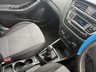 USED 2018 18 HYUNDAI I20 1.2 S Hatchback 5dr Petrol Manual Euro 6 (75 ps) 