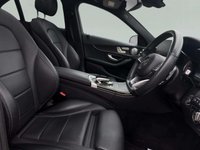 USED 2017 67 MERCEDES-BENZ C-CLASS 2.1 C220d AMG Line (Premium Plus) Saloon 4dr Diesel G-Tronic+ 4MATIC Euro 6 (s/s) (170 ps) 