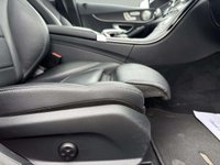 USED 2017 67 MERCEDES-BENZ C-CLASS 2.1 C220d AMG Line (Premium Plus) Saloon 4dr Diesel G-Tronic+ 4MATIC Euro 6 (s/s) (170 ps) 