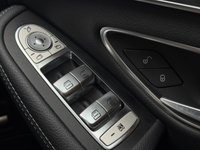USED 2017 67 MERCEDES-BENZ C-CLASS 2.1 C220d AMG Line (Premium Plus) Saloon 4dr Diesel G-Tronic+ 4MATIC Euro 6 (s/s) (170 ps) 