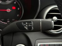USED 2017 67 MERCEDES-BENZ C-CLASS 2.1 C220d AMG Line (Premium Plus) Saloon 4dr Diesel G-Tronic+ 4MATIC Euro 6 (s/s) (170 ps) 