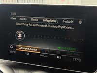USED 2017 67 MERCEDES-BENZ C-CLASS 2.1 C220d AMG Line (Premium Plus) Saloon 4dr Diesel G-Tronic+ 4MATIC Euro 6 (s/s) (170 ps) 