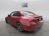 USED 2017 67 MERCEDES-BENZ C-CLASS 2.1 C220d AMG Line (Premium Plus) Saloon 4dr Diesel G-Tronic+ 4MATIC Euro 6 (s/s) (170 ps) 