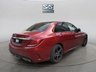 USED 2017 67 MERCEDES-BENZ C-CLASS 2.1 C220d AMG Line (Premium Plus) Saloon 4dr Diesel G-Tronic+ 4MATIC Euro 6 (s/s) (170 ps) 