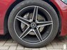 USED 2017 67 MERCEDES-BENZ C-CLASS 2.1 C220d AMG Line (Premium Plus) Saloon 4dr Diesel G-Tronic+ 4MATIC Euro 6 (s/s) (170 ps) 