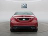 USED 2017 67 MERCEDES-BENZ C-CLASS 2.1 C220d AMG Line (Premium Plus) Saloon 4dr Diesel G-Tronic+ 4MATIC Euro 6 (s/s) (170 ps) 