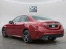 USED 2017 67 MERCEDES-BENZ C-CLASS 2.1 C220d AMG Line (Premium Plus) Saloon 4dr Diesel G-Tronic+ 4MATIC Euro 6 (s/s) (170 ps) 