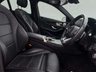 USED 2017 67 MERCEDES-BENZ C-CLASS 2.1 C220d AMG Line (Premium Plus) Saloon 4dr Diesel G-Tronic+ 4MATIC Euro 6 (s/s) (170 ps) 