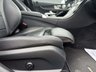 USED 2017 67 MERCEDES-BENZ C-CLASS 2.1 C220d AMG Line (Premium Plus) Saloon 4dr Diesel G-Tronic+ 4MATIC Euro 6 (s/s) (170 ps) 
