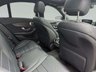 USED 2017 67 MERCEDES-BENZ C-CLASS 2.1 C220d AMG Line (Premium Plus) Saloon 4dr Diesel G-Tronic+ 4MATIC Euro 6 (s/s) (170 ps) 