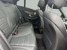 USED 2017 67 MERCEDES-BENZ C-CLASS 2.1 C220d AMG Line (Premium Plus) Saloon 4dr Diesel G-Tronic+ 4MATIC Euro 6 (s/s) (170 ps) 