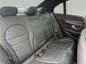 USED 2017 67 MERCEDES-BENZ C-CLASS 2.1 C220d AMG Line (Premium Plus) Saloon 4dr Diesel G-Tronic+ 4MATIC Euro 6 (s/s) (170 ps) 