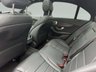 USED 2017 67 MERCEDES-BENZ C-CLASS 2.1 C220d AMG Line (Premium Plus) Saloon 4dr Diesel G-Tronic+ 4MATIC Euro 6 (s/s) (170 ps) 