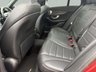 USED 2017 67 MERCEDES-BENZ C-CLASS 2.1 C220d AMG Line (Premium Plus) Saloon 4dr Diesel G-Tronic+ 4MATIC Euro 6 (s/s) (170 ps) 