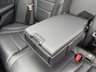 USED 2017 67 MERCEDES-BENZ C-CLASS 2.1 C220d AMG Line (Premium Plus) Saloon 4dr Diesel G-Tronic+ 4MATIC Euro 6 (s/s) (170 ps) 