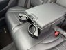 USED 2017 67 MERCEDES-BENZ C-CLASS 2.1 C220d AMG Line (Premium Plus) Saloon 4dr Diesel G-Tronic+ 4MATIC Euro 6 (s/s) (170 ps) 