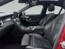 USED 2017 67 MERCEDES-BENZ C-CLASS 2.1 C220d AMG Line (Premium Plus) Saloon 4dr Diesel G-Tronic+ 4MATIC Euro 6 (s/s) (170 ps) 