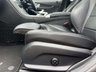 USED 2017 67 MERCEDES-BENZ C-CLASS 2.1 C220d AMG Line (Premium Plus) Saloon 4dr Diesel G-Tronic+ 4MATIC Euro 6 (s/s) (170 ps) 