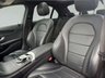 USED 2017 67 MERCEDES-BENZ C-CLASS 2.1 C220d AMG Line (Premium Plus) Saloon 4dr Diesel G-Tronic+ 4MATIC Euro 6 (s/s) (170 ps) 