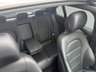 USED 2017 67 MERCEDES-BENZ C-CLASS 2.1 C220d AMG Line (Premium Plus) Saloon 4dr Diesel G-Tronic+ 4MATIC Euro 6 (s/s) (170 ps) 