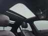 USED 2017 67 MERCEDES-BENZ C-CLASS 2.1 C220d AMG Line (Premium Plus) Saloon 4dr Diesel G-Tronic+ 4MATIC Euro 6 (s/s) (170 ps) 