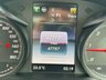 USED 2017 67 MERCEDES-BENZ C-CLASS 2.1 C220d AMG Line (Premium Plus) Saloon 4dr Diesel G-Tronic+ 4MATIC Euro 6 (s/s) (170 ps) 