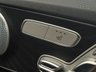 USED 2017 67 MERCEDES-BENZ C-CLASS 2.1 C220d AMG Line (Premium Plus) Saloon 4dr Diesel G-Tronic+ 4MATIC Euro 6 (s/s) (170 ps) 