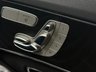 USED 2017 67 MERCEDES-BENZ C-CLASS 2.1 C220d AMG Line (Premium Plus) Saloon 4dr Diesel G-Tronic+ 4MATIC Euro 6 (s/s) (170 ps) 