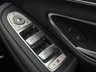 USED 2017 67 MERCEDES-BENZ C-CLASS 2.1 C220d AMG Line (Premium Plus) Saloon 4dr Diesel G-Tronic+ 4MATIC Euro 6 (s/s) (170 ps) 