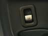 USED 2017 67 MERCEDES-BENZ C-CLASS 2.1 C220d AMG Line (Premium Plus) Saloon 4dr Diesel G-Tronic+ 4MATIC Euro 6 (s/s) (170 ps) 