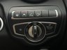 USED 2017 67 MERCEDES-BENZ C-CLASS 2.1 C220d AMG Line (Premium Plus) Saloon 4dr Diesel G-Tronic+ 4MATIC Euro 6 (s/s) (170 ps) 