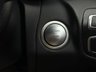 USED 2017 67 MERCEDES-BENZ C-CLASS 2.1 C220d AMG Line (Premium Plus) Saloon 4dr Diesel G-Tronic+ 4MATIC Euro 6 (s/s) (170 ps) 