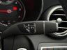 USED 2017 67 MERCEDES-BENZ C-CLASS 2.1 C220d AMG Line (Premium Plus) Saloon 4dr Diesel G-Tronic+ 4MATIC Euro 6 (s/s) (170 ps) 