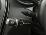 USED 2017 67 MERCEDES-BENZ C-CLASS 2.1 C220d AMG Line (Premium Plus) Saloon 4dr Diesel G-Tronic+ 4MATIC Euro 6 (s/s) (170 ps) 