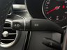 USED 2017 67 MERCEDES-BENZ C-CLASS 2.1 C220d AMG Line (Premium Plus) Saloon 4dr Diesel G-Tronic+ 4MATIC Euro 6 (s/s) (170 ps) 