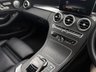 USED 2017 67 MERCEDES-BENZ C-CLASS 2.1 C220d AMG Line (Premium Plus) Saloon 4dr Diesel G-Tronic+ 4MATIC Euro 6 (s/s) (170 ps) 
