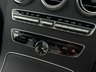 USED 2017 67 MERCEDES-BENZ C-CLASS 2.1 C220d AMG Line (Premium Plus) Saloon 4dr Diesel G-Tronic+ 4MATIC Euro 6 (s/s) (170 ps) 
