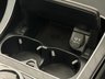 USED 2017 67 MERCEDES-BENZ C-CLASS 2.1 C220d AMG Line (Premium Plus) Saloon 4dr Diesel G-Tronic+ 4MATIC Euro 6 (s/s) (170 ps) 