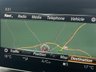 USED 2017 67 MERCEDES-BENZ C-CLASS 2.1 C220d AMG Line (Premium Plus) Saloon 4dr Diesel G-Tronic+ 4MATIC Euro 6 (s/s) (170 ps) 