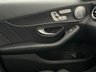 USED 2017 67 MERCEDES-BENZ C-CLASS 2.1 C220d AMG Line (Premium Plus) Saloon 4dr Diesel G-Tronic+ 4MATIC Euro 6 (s/s) (170 ps) 