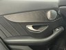 USED 2017 67 MERCEDES-BENZ C-CLASS 2.1 C220d AMG Line (Premium Plus) Saloon 4dr Diesel G-Tronic+ 4MATIC Euro 6 (s/s) (170 ps) 