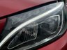 USED 2017 67 MERCEDES-BENZ C-CLASS 2.1 C220d AMG Line (Premium Plus) Saloon 4dr Diesel G-Tronic+ 4MATIC Euro 6 (s/s) (170 ps) 